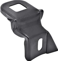 OER Fender Braces MM1107A