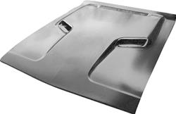 OER Hoods MM1117A