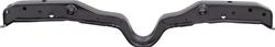 OER Front Crossmembers MM1122A