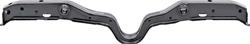 OER Front Crossmembers MM1123A