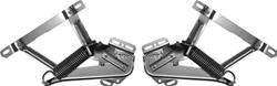 OER Hood Hinges for 1970-1974 BARRACUDA, CHALLENGER, CUDA - MM1143