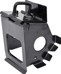 OER Trunk Latches MM1233A