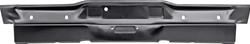 OER Rear Valances MM1246A