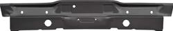OER Rear Valances MM1247A
