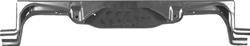 OER Upper Shock Crossmembers MM1280A