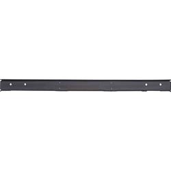 OER Frame Rails MM1284A
