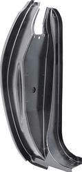 OER Pillar Post Sections MM1364A