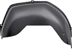 OER Wheel Housings MM1369A