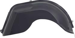 OER Wheel Housings MM1371A