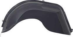 OER Fender Splash Shields MM1372A