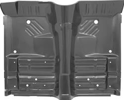 OER Floor Panels MM1388A