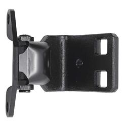 OER Door Hinges MM1391