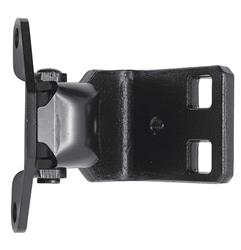 OER Door Hinges MM1393