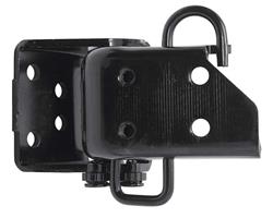 OER Door Hinges MM1394