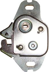 OER Door Latch Components MM1395