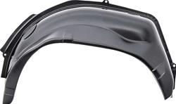 OER Wheel Housings MM1398A