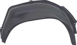 OER Wheel Housings MM1399A