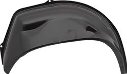 OER Wheel Housings MM1403A