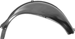 OER Wheel Housings MM1408