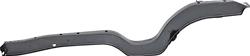 OER Frame Rails MM1416A