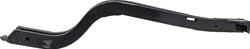 OER Frame Rails MM1419A