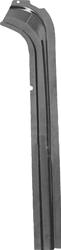 OER Trunk Gutters MM1512A