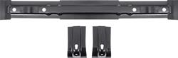 OER Floor Panels MM1558A