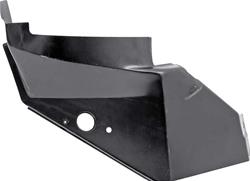 OER Quarter Panels MM1571A