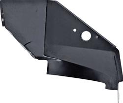 OER Quarter Panels MM1572A