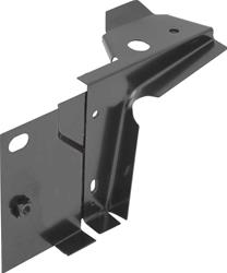 OER Fender Braces MM1583A