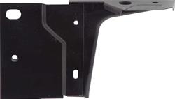OER Fender Braces MM1584A