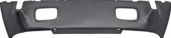 OER Patch Panels MM1768A