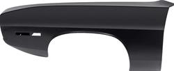 OER Fender Components MM1845A