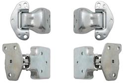OER Door Hinges MM1895