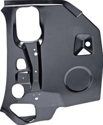 OER Cowl Panels MM1905