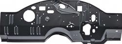 OER Firewall Panels MM1906