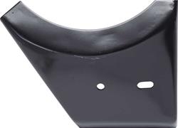OER Control Arm Reinforcement Braces MM1908
