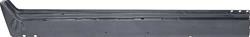OER Rocker Panels MM1910