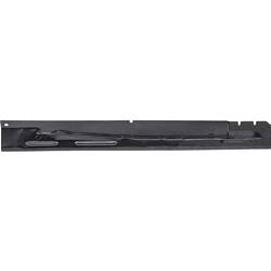 OER Rocker Panels MM1913