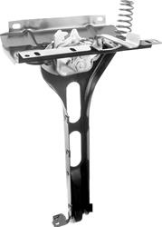 OER Hood Latches MM1926