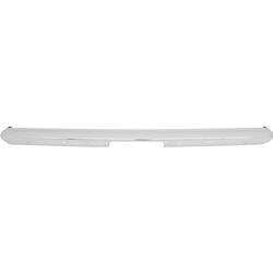 OER Bumper Replacement Parts MM1986
