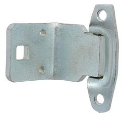 OER Door Hinges MM2102