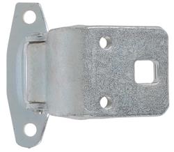 OER Door Hinges MM2103