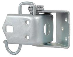 OER Door Hinges MM2104