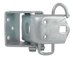 OER Door Hinges MM2105