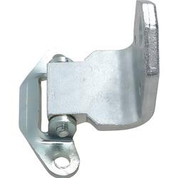 OER Door Hinges MM2106