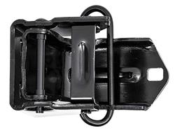 OER Door Hinges MM2110