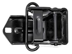 OER Door Hinges MM2111