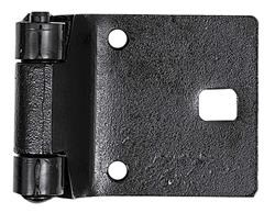OER Door Hinges MM2112