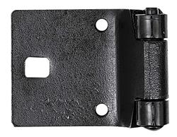 OER Door Hinges MM2113